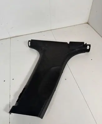 KIA EV6 (B) pillar trim (bottom) 85845CV100