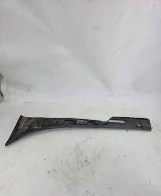 BMW 7 E32 Wiper trim 1928935 5171