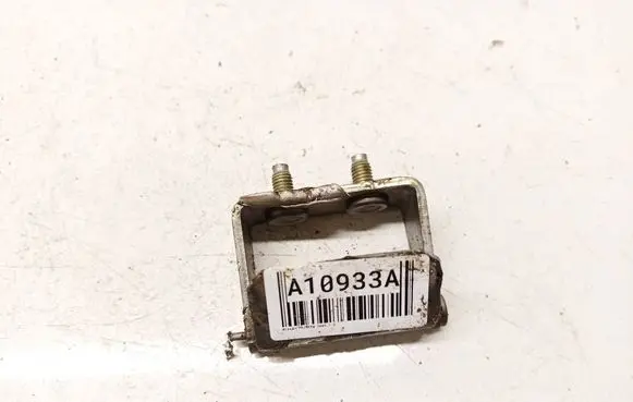 Nissan Primera Tailgate/trunk/boot hinge