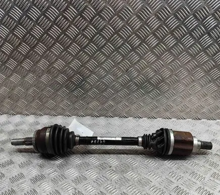 MG HS Front driveshaft 8166300003 10281281