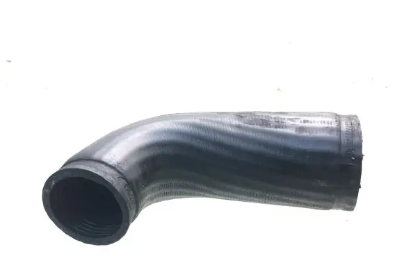 Volvo XC90 Intercooler hose/pipe 775708699419 0869419