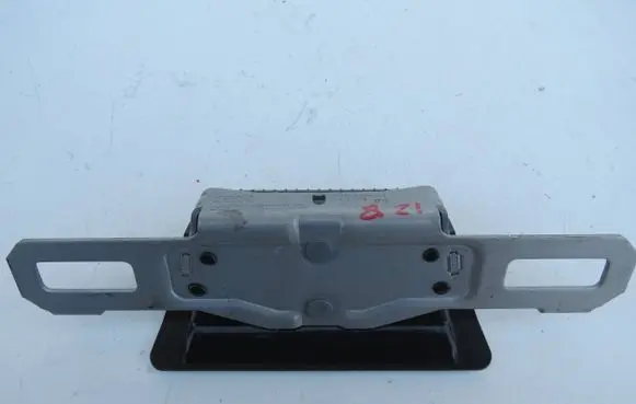 Volvo S90, V90 Loading door lock loop/hook striker 39832521 6410N3716