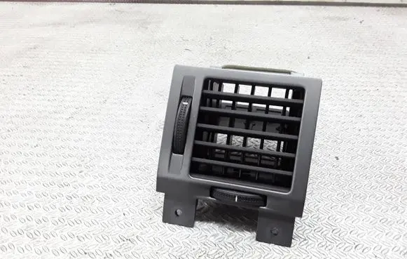 Opel Signum Dashboard side air vent grill/cover trim 9177170