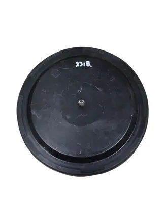 Peugeot 208 I Fuel tank cap 9635859280