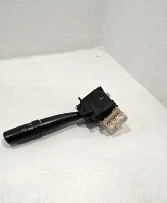Subaru Legacy Indicator stalk 17A089