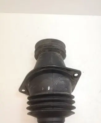 Mercedes-Benz E W211 Other interior part A2114600696