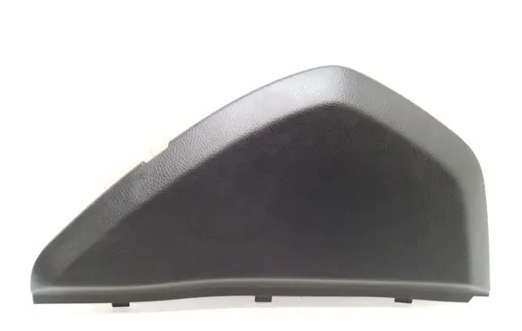 Nissan Qashqai Dashboard side end trim 684984EA0A 684T14EA0A