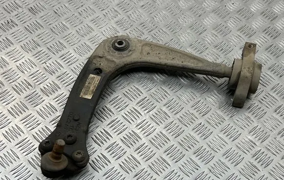 Peugeot 508 Front lower control arm/wishbone 872276