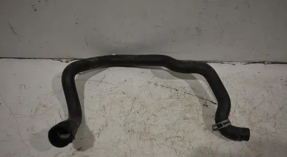 BMW 5 F10 F11 Engine coolant pipe/hose 4F0260701