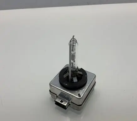 Mercedes-Benz E W211 Xenon bulb