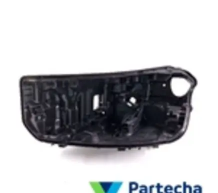BMW 6 G32 Gran Turismo Headlight part 5A38901