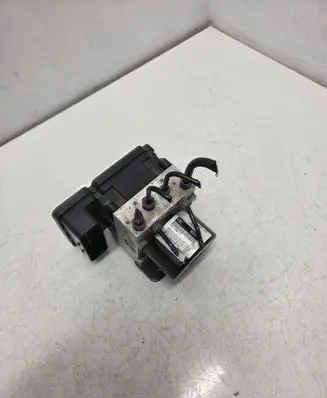 Ford Ecosport ABS Pump DN1C2C405EA 1575301130