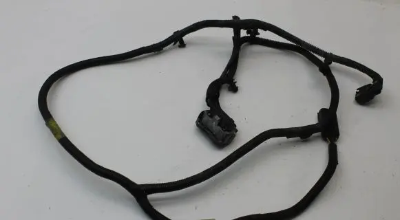 Tesla Model Y Other wiring loom P148905101D