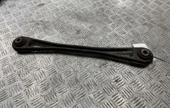 Audi Q7 4L Rear upper control arm/wishbone