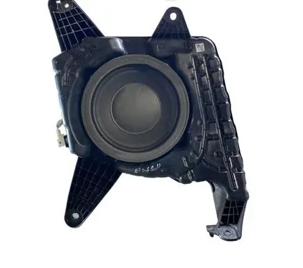 Subaru Outback (BT) Audio system kit 86221AN01B 86301AN74A 2157001402B