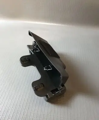 Toyota Proace Fuse box cover 9810386980