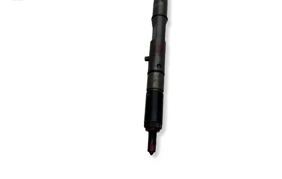 Audi A4 S4 B6 8E 8H Fuel injector 059130201F