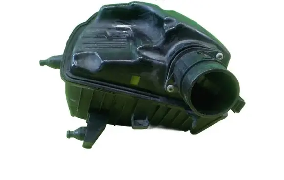 Nissan Qashqai+2 Air filter box WP175