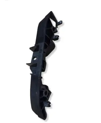 BMW 5 G30 G31 G38 Front bumper mounting bracket 7385350