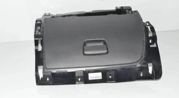 BMW X1 E84 Glove box 2991315 2991437