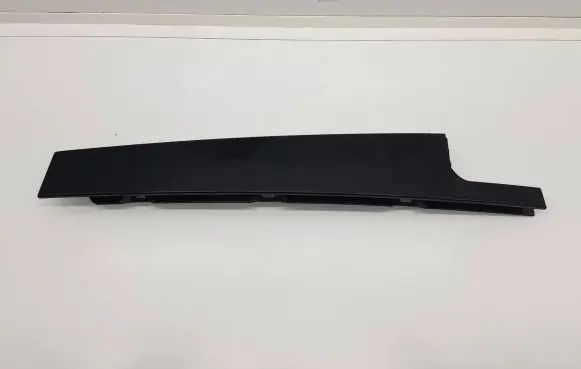 Seat Leon (5F) Other rear door trim element 5F4839902D 960187100 AR338299