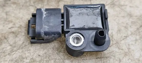 Mini Cooper Countryman R60 Airbag deployment crash/impact sensor 9159311 001789 281013005723