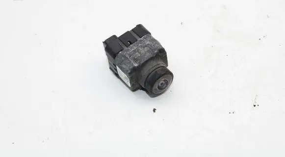 Cupra Born Reversing camera 5WA980546D
