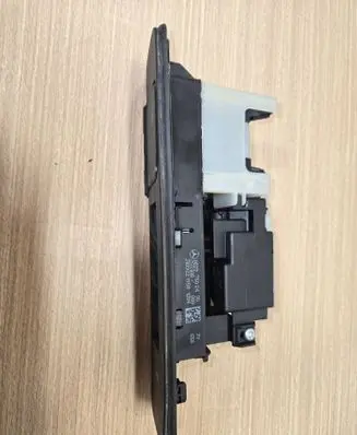 Mercedes-Benz C W206 Tailgate/trunk/boot exterior handle A0997502400