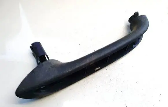Ford Mondeo MK IV Other interior part vp6m2x221a19 vp6m2x-221a19