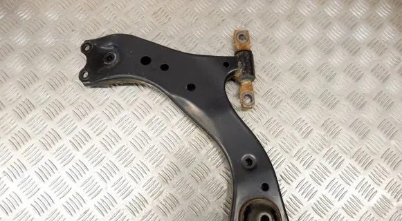 Lexus ES 250 - 300 - 330 Front lower control arm/wishbone 4806933090