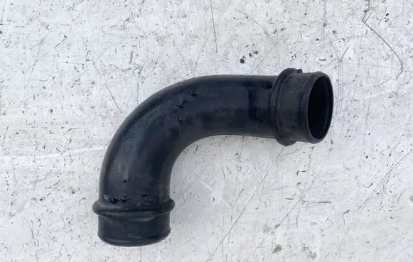 Alfa Romeo 156 Intercooler hose/pipe A947