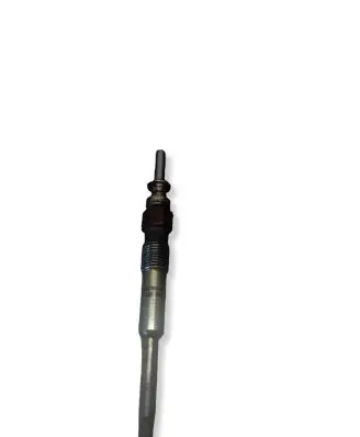 Land Rover Range Rover L322 Glow plug 