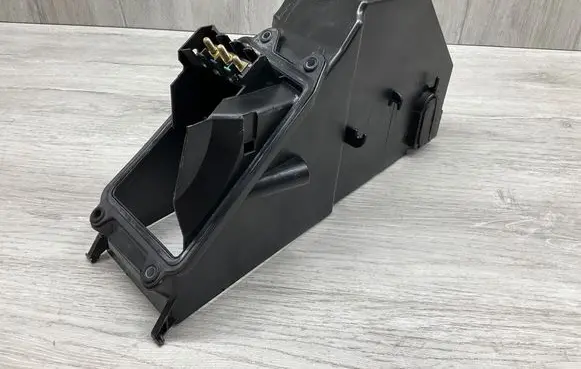 Mercedes-Benz SL R129 Fuse box set 1295401050