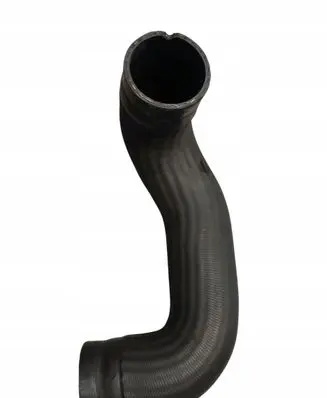 Fiat Ducato Air intake hose/pipe J10ducatoiii