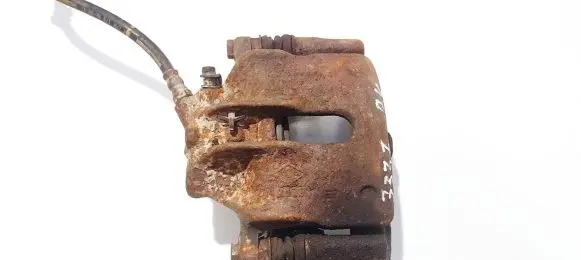Renault Laguna I Front brake caliper