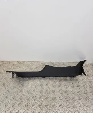 Renault Clio V Other sill/pillar trim element 769540864R FK2573 3043C6