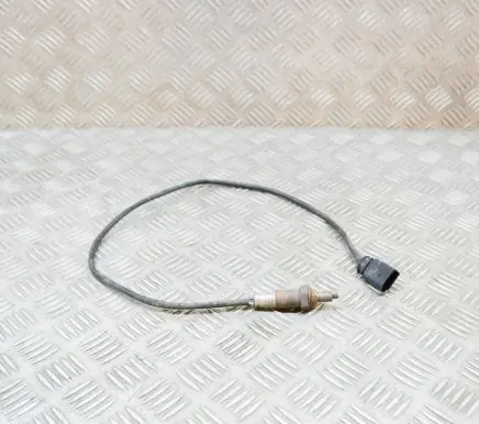 Skoda Karoq Lambda probe sensor 04E906262GG