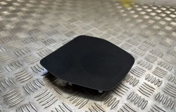 Mercedes-Benz C AMG W205 Dash center speaker trim cover A2056801907
