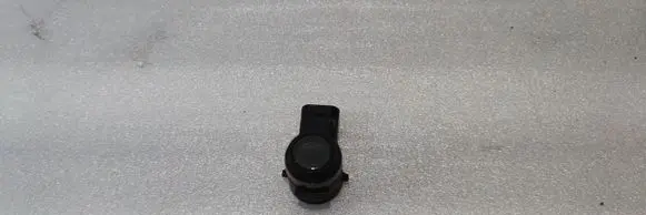 Parking PDC sensor