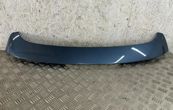 Mazda 6 Tailgate/trunk spoiler GHP951961
