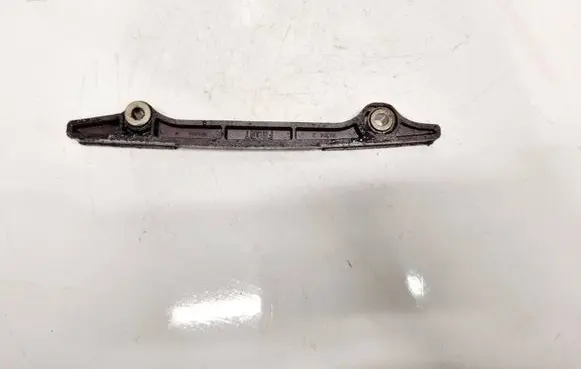 Dodge Durango Slide rail for timing chain 381384 3813842