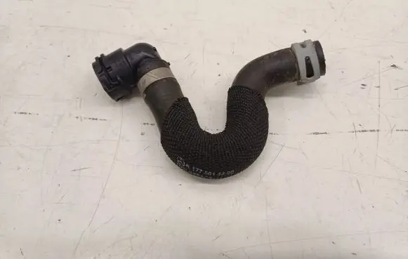Mercedes-Benz A W177 Engine coolant pipe/hose A1775014400