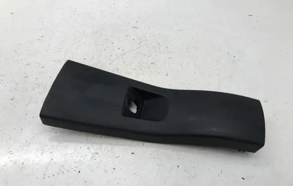 KIA Picanto Centre console side trim rear 84691G6AA0
