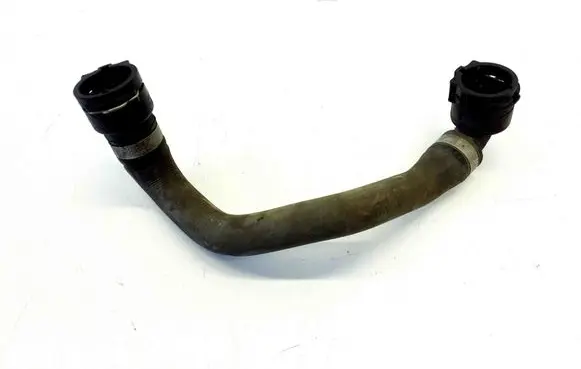 BMW i4 Engine coolant pipe/hose 8475696