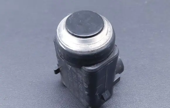 Mercedes-Benz E W211 Parking PDC sensor A0015427418 0263003167 0015427418