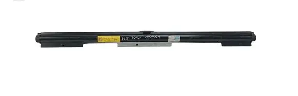Seat Alhambra (Mk2) Parcel shelf load cover 7N0861955C