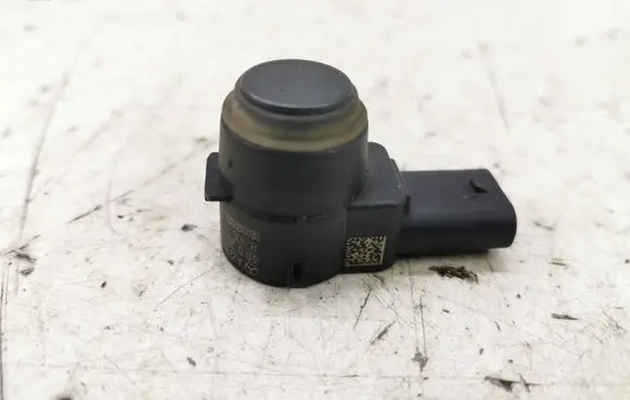 Mercedes-Benz E W211 Parking PDC sensor A2215420417 82400 0263003245