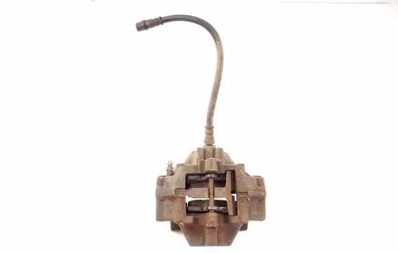 Mercedes-Benz SLK R171 Rear brake caliper A0034239698
