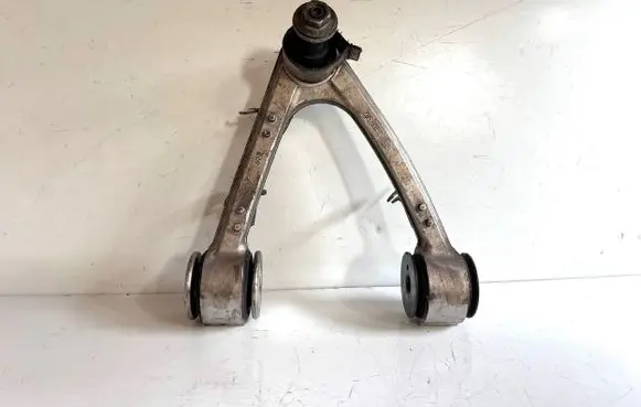 Maserati GranTurismo Front upper control arm/wishbone 3206582