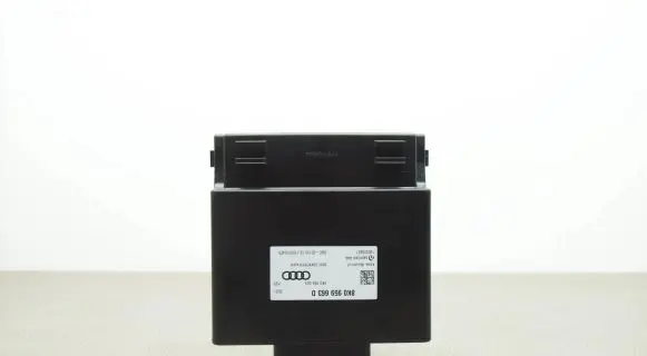 Audi A3 S3 8V Current control relay 8K0959663D